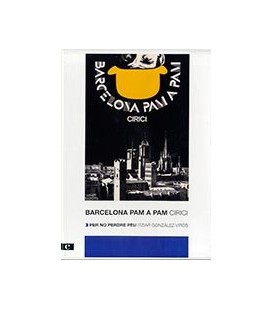 BARCELONA PAM A PAM EDICIO REVISADA