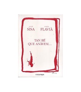 TAN BE QUE ANAVEM