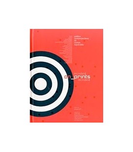 ON MINDED PRINTS ON PRINTS MINDED GRAFICA CONTEMPORANEA DE CAMPO EXPA