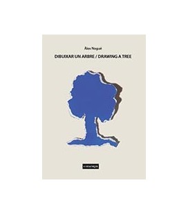 DIBUIXAR UN ARBRE DRAWING A TREE