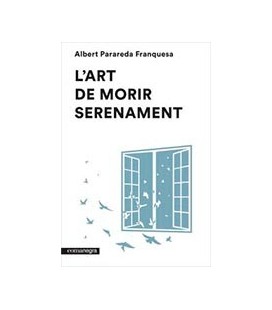 ART DE MORIR SERENAMENT L
