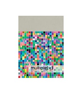 MULTIPLE(X) COMPLEJIDAD Y SOSTENIBILIDAD