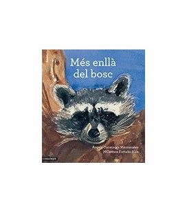 MES ENLLA DEL BOSC