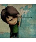VIATGE D EN BIEL PEL DE FLETXA EL