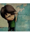 VIAJE DE MAX PELO FLECHA EL