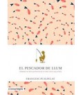 PESCADOR DE LLUM EL ALLIBERAR SE DE LA PERFECCIO ES EL MILLOR CAMI CA