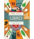 LIBRO ME LLAMO LIBRO Y TE VOY A CONTAR MI HISTORIA