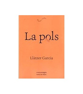 POLS LA