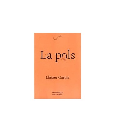 POLS LA
