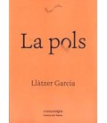 POLS LA