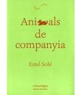 ANIMALS DE COMPANYIA