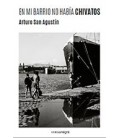 EN MI BARRIO NO HABIA CHIVATOS
