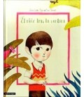 NIÑO TRAS LA VENTANA EL