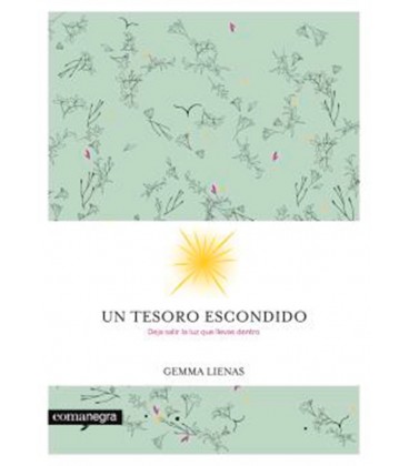 UN TESORO ESCONDIDO
