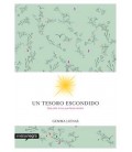 UN TESORO ESCONDIDO