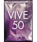 VIVE 50