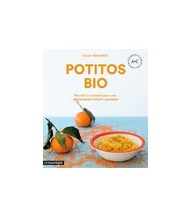 POTITOS BIO