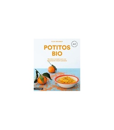 POTITOS BIO