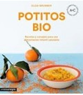 POTITOS BIO