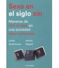 SEXO EN EL SIGLO XXI