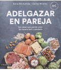 ADELGAZAR EN PAREJA