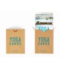 YOGA CARDS