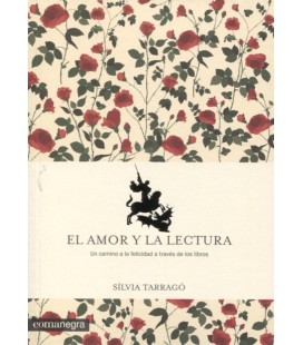 AMOR Y LA LECTURA
