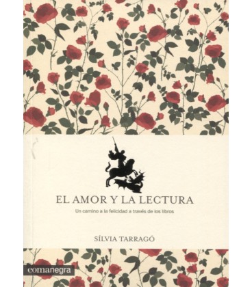 AMOR Y LA LECTURA