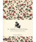 AMOR Y LA LECTURA