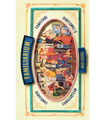 FAMILIARIUM