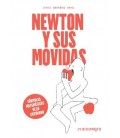 NEWTON Y SUS MOVIDAS
