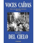 VOCES CAIDAS DEL CIELO