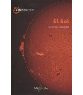 SOL