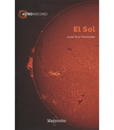 SOL