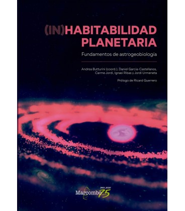 (IN)HABITABILIDAD PLANETARIA