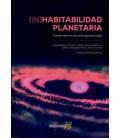 (IN)HABITABILIDAD PLANETARIA