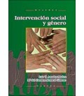 INTERVENCION SOCIAL Y GENERO