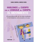 HABLEMOS CUERPO LENGUAJE CUERPO