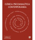 JORNADAS CIENTIFICAS DE CLINICA PSICOANALITICA CONTEMPORANEA