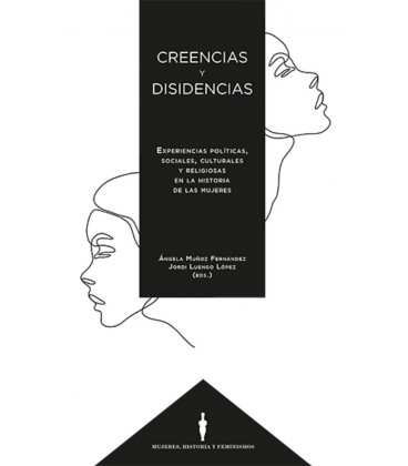 CREENCIAS Y DISIDENCIAS