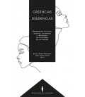 CREENCIAS Y DISIDENCIAS