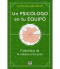 UN PSICOLOGO EN TU EQUIPO