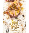 SOUL SPICES