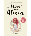 ETICA PARA ALICIA