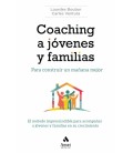 COACHING A JOVENES Y FAMILIAS