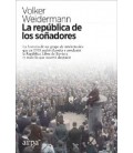 REPUBLICA DE LOS SOÑADORES, LA