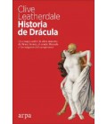 HISTORIA DE DRACULA