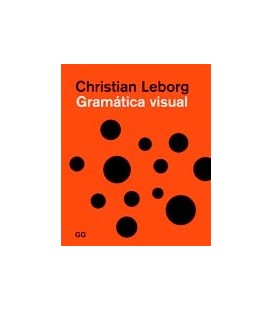GRAMATICA VISUAL