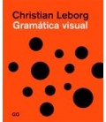 GRAMATICA VISUAL
