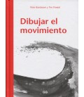 DIBUJAR EL MOVIMIENTO